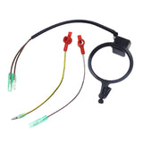 Maxbell Outboard Trigger 98450A1 Outboard Trigger Assembly for Mercury Outboard