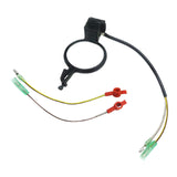 Maxbell Outboard Trigger 98450A1 Outboard Trigger Assembly for Mercury Outboard