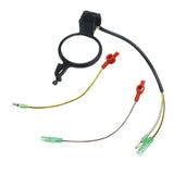 Maxbell Outboard Trigger 98450A1 Outboard Trigger Assembly for Mercury Outboard