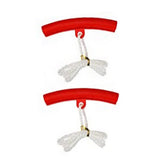 Maxbell Tire Levers Spoon Set Changer Removal Tool for Auto Car Tire Lawn Mower