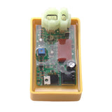 Maxbell 6 Pin DC Cdi Box Adjustable for Gy6 50cc 125cc 150cc Engine Scooter ATV