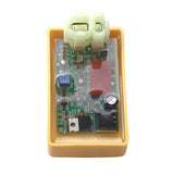 Maxbell 6 Pin DC Cdi Box Adjustable for Gy6 50cc 125cc 150cc Engine Scooter ATV