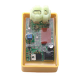 Maxbell 6 Pin DC Cdi Box Adjustable for Gy6 50cc 125cc 150cc Engine Scooter ATV