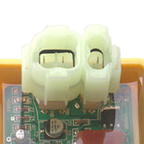 Maxbell 6 Pin DC Cdi Box Adjustable for Gy6 50cc 125cc 150cc Engine Scooter ATV