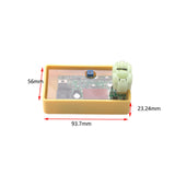 Maxbell 6 Pin DC Cdi Box Adjustable for Gy6 50cc 125cc 150cc Engine Scooter ATV