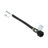 Maxbell Idle Speed Adjustment Screw Replacement for Fcr MX 33 37 38 Carburetor
