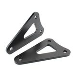 Maxbell Rear Cushion Lever Suspension Drop Link for CBR1000rr Fireblade Durable