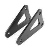 Maxbell Rear Cushion Lever Suspension Drop Link for CBR1000rr Fireblade Durable