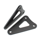 Maxbell Rear Cushion Lever Suspension Drop Link for CBR1000rr Fireblade Durable