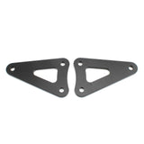 Maxbell Rear Cushion Lever Suspension Drop Link for CBR1000rr Fireblade Durable