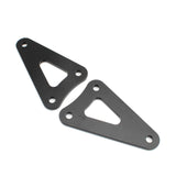 Maxbell Rear Cushion Lever Suspension Drop Link for CBR1000rr Fireblade Durable