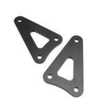 Maxbell Rear Cushion Lever Suspension Drop Link for CBR1000rr Fireblade Durable