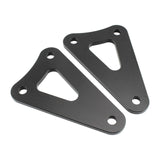 Maxbell Rear Cushion Lever Suspension Drop Link for CBR1000rr Fireblade Durable