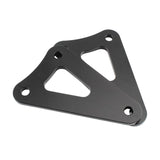Maxbell Rear Cushion Lever Suspension Drop Link for CBR1000rr Fireblade Durable