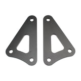 Maxbell Rear Cushion Lever Suspension Drop Link for CBR1000rr Fireblade Durable