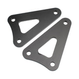 Maxbell Rear Cushion Lever Suspension Drop Link for CBR1000rr Fireblade Durable