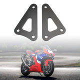 Maxbell Rear Cushion Lever Suspension Drop Link for CBR1000rr Fireblade Durable