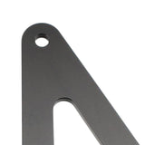 Maxbell Rear Cushion Lever Suspension Drop Link for CBR1000rr Fireblade Durable