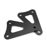Maxbell Rear Cushion Lever Suspension Drop Link for CBR1000rr Fireblade Durable