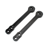 Maxbell Motorcycle Lowering Links Easily Install Ninja400 250