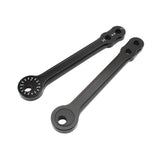 Maxbell Motorcycle Lowering Links Easily Install Ninja400 250