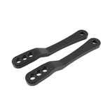 Maxbell Motorcycle Lifting Moving Bracket Replacement for Kawasaki Ninja 06-22