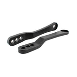 Maxbell Motorcycle Lifting Moving Bracket Replacement for Kawasaki Ninja 06-22