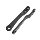 Maxbell Motorcycle Lifting Moving Bracket Replacement for Kawasaki Ninja 06-22