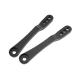 Maxbell Motorcycle Lifting Moving Bracket Replacement for Kawasaki Ninja 06-22