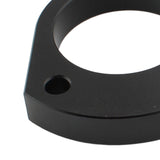 Maxbell 2Pcs Motorcycle Handlebar Risers 14mm Lifting for Kawasaki ZX-14R Zzr14