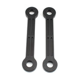 Maxbell 2x Linkage Extended Lower Kit Decor Quality Suspension Links for Suzuki