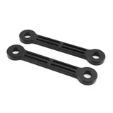 Maxbell 2x Linkage Extended Lower Kit Decor Quality Suspension Links for Suzuki