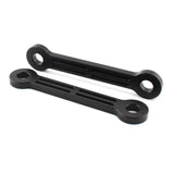 Maxbell 2x Linkage Extended Lower Kit Decor Quality Suspension Links for Suzuki