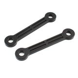 Maxbell 2x Linkage Extended Lower Kit Decor Quality Suspension Links for Suzuki