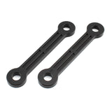 Maxbell 2x Linkage Extended Lower Kit Decor Quality Suspension Links for Suzuki