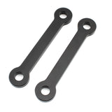Maxbell 2x Linkage Extended Lower Kit Decor Quality Suspension Links for Suzuki