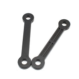Maxbell 2x Linkage Extended Lower Kit Decor Quality Suspension Links for Suzuki