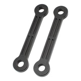 Maxbell 2x Linkage Extended Lower Kit Decor Quality Suspension Links for Suzuki