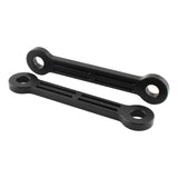Maxbell 2x Linkage Extended Lower Kit Decor Quality Suspension Links for Suzuki