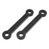 Maxbell 2x Linkage Extended Lower Kit Decor Quality Suspension Links for Suzuki
