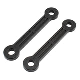 Maxbell 2x Linkage Extended Lower Kit Decor Quality Suspension Links for Suzuki