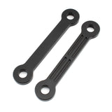 Maxbell 2x Linkage Extended Lower Kit Decor Quality Suspension Links for Suzuki