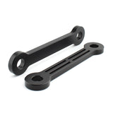 Maxbell 2x Linkage Extended Lower Kit Decor Quality Suspension Links for Suzuki