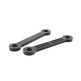 Maxbell 2x Linkage Extended Lower Kit Decor Quality Suspension Links for Suzuki