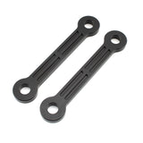 Maxbell 2x Linkage Extended Lower Kit Decor Quality Suspension Links for Suzuki