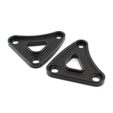 Maxbell Motorcycle Suspension Lowering Kit 20mm for Suzuki Gsx-s1000 Gsx-s1000F