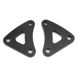Maxbell Motorcycle Suspension Lowering Kit 20mm for Suzuki Gsx-s1000 Gsx-s1000F