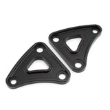 Maxbell Motorcycle Suspension Lowering Kit 20mm for Suzuki Gsx-s1000 Gsx-s1000F