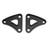 Maxbell Motorcycle Suspension Lowering Kit 20mm for Suzuki Gsx-s1000 Gsx-s1000F