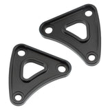Maxbell Motorcycle Suspension Lowering Kit 20mm for Suzuki Gsx-s1000 Gsx-s1000F